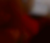 Detroit Escort ESPERANZA  FLORES Adult Entertainer in United States, Female Adult Service Provider, Colombian Escort and Companion. - photo 10