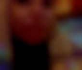 Detroit Escort ESPERANZA  FLORES Adult Entertainer in United States, Female Adult Service Provider, Colombian Escort and Companion. - photo 13