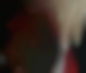 Detroit Escort ESPERANZA  FLORES Adult Entertainer in United States, Female Adult Service Provider, Colombian Escort and Companion. - photo 9