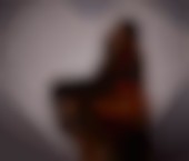 Los Angeles Escort Essayance Adult Entertainer in United States, Female Adult Service Provider, American Escort and Companion. - photo 1