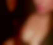 Tucson Escort GemmaFox12 Adult Entertainer in United States, Female Adult Service Provider, American Escort and Companion. - photo 6