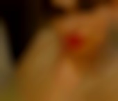 Tucson Escort GemmaFox12 Adult Entertainer in United States, Female Adult Service Provider, American Escort and Companion. - photo 3