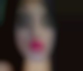 Tucson Escort GemmaFox12 Adult Entertainer in United States, Female Adult Service Provider, American Escort and Companion. - photo 10
