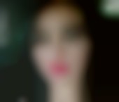 Tucson Escort GemmaFox12 Adult Entertainer in United States, Female Adult Service Provider, American Escort and Companion. - photo 13