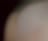 Tucson Escort GemmaFox12 Adult Entertainer in United States, Female Adult Service Provider, American Escort and Companion. - photo 2