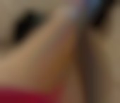 Tucson Escort GemmaFox12 Adult Entertainer in United States, Female Adult Service Provider, American Escort and Companion. - photo 15