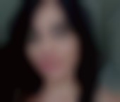 Tucson Escort GemmaFox12 Adult Entertainer in United States, Female Adult Service Provider, American Escort and Companion. - photo 15