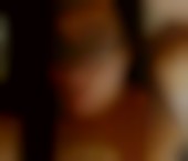 Tucson Escort GemmaFox12 Adult Entertainer in United States, Female Adult Service Provider, American Escort and Companion. - photo 5
