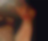 Tucson Escort GemmaFox12 Adult Entertainer in United States, Female Adult Service Provider, American Escort and Companion. - photo 12