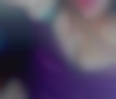 Tucson Escort GemmaFox12 Adult Entertainer in United States, Female Adult Service Provider, American Escort and Companion. - photo 13