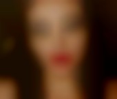 Tucson Escort GemmaFox12 Adult Entertainer in United States, Female Adult Service Provider, American Escort and Companion. - photo 8