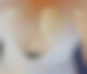 Tucson Escort GemmaFox12 Adult Entertainer in United States, Female Adult Service Provider, American Escort and Companion. - photo 3