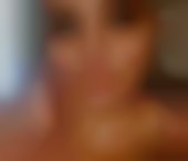 Tucson Escort GemmaFox12 Adult Entertainer in United States, Female Adult Service Provider, American Escort and Companion. - photo 7
