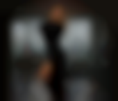 Photo of Los Angeles Escort Genevievesterling - photo 4 Los Angeles Escort Genevievesterling Adult Entertainer in United States, Female Adult Service Provider, American Escort and Companion. - photo 4