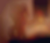 Photo of Los Angeles Escort Genevievesterling - photo 2 Los Angeles Escort Genevievesterling Adult Entertainer in United States, Female Adult Service Provider, American Escort and Companion. - photo 2