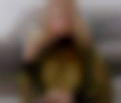 Photo of Los Angeles Escort Genevievesterling - photo 1 Los Angeles Escort Genevievesterling Adult Entertainer in United States, Female Adult Service Provider, American Escort and Companion. - photo 1