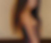 Chicago Escort Gianna  London Adult Entertainer in United States, Female Adult Service Provider, Filipino Escort and Companion. - photo 4