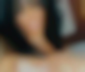 Chicago Escort Gianna  London Adult Entertainer in United States, Female Adult Service Provider, Filipino Escort and Companion. - photo 1