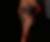 Phoenix Escort GinaWest Adult Entertainer in United States, Female Adult Service Provider, American Escort and Companion. - photo 7