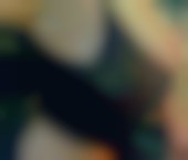 Houston Escort Gizem  Melek Adult Entertainer in United States, Female Adult Service Provider, Escort and Companion. - photo 1