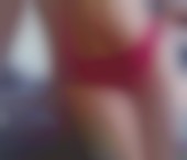 Houston Escort Gizem  Melek Adult Entertainer in United States, Female Adult Service Provider, Escort and Companion. - photo 8