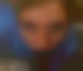 Atlanta Escort Gracie Adult Entertainer in United States, Female Adult Service Provider, American Escort and Companion. - photo 4