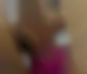 Atlanta Escort Gracie Adult Entertainer in United States, Female Adult Service Provider, American Escort and Companion. - photo 5