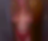 Atlanta Escort Gracie Adult Entertainer in United States, Female Adult Service Provider, American Escort and Companion. - photo 2