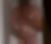Allentown Escort GreenEyesNThick Adult Entertainer in United States, Male Adult Service Provider, American Escort and Companion. - photo 10