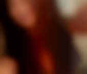 Virginia Beach Escort HarmonyJo Adult Entertainer in United States, Female Adult Service Provider, Escort and Companion. - photo 11