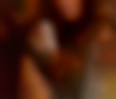 Virginia Beach Escort HarmonyJo Adult Entertainer in United States, Female Adult Service Provider, Escort and Companion. - photo 9