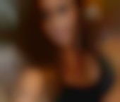 Virginia Beach Escort HarmonyJo Adult Entertainer in United States, Female Adult Service Provider, Escort and Companion. - photo 5
