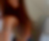 Virginia Beach Escort HarmonyJo Adult Entertainer in United States, Female Adult Service Provider, Escort and Companion. - photo 10