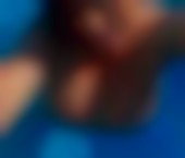 Virginia Beach Escort HarmonyJo Adult Entertainer in United States, Female Adult Service Provider, Escort and Companion. - photo 2