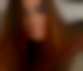 Virginia Beach Escort HarmonyJo Adult Entertainer in United States, Female Adult Service Provider, Escort and Companion. - photo 7