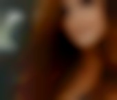 Virginia Beach Escort HarmonyJo Adult Entertainer in United States, Female Adult Service Provider, Escort and Companion. - photo 6