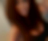Virginia Beach Escort HarmonyJo Adult Entertainer in United States, Female Adult Service Provider, Escort and Companion. - photo 8