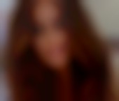 Virginia Beach Escort HarmonyJo Adult Entertainer in United States, Female Adult Service Provider, Escort and Companion. - photo 3
