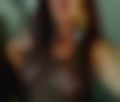 Santa Rosa Escort Hazel_Lynne Adult Entertainer in United States, Female Adult Service Provider, American Escort and Companion. - photo 3