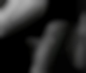 Ontario Escort Sloane Adult Entertainer in United States, Female Adult Service Provider, Escort and Companion. - photo 3