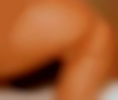 Photo of Ontario Escort Sloane - photo 2 Ontario Escort Sloane Adult Entertainer in United States, Female Adult Service Provider, Escort and Companion. - photo 2