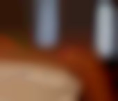 Ontario Escort Sloane Adult Entertainer in United States, Female Adult Service Provider, Escort and Companion. - photo 2