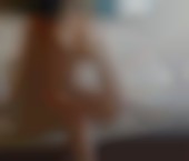 Kansas City Escort Heather  Riley Adult Entertainer in United States, Female Adult Service Provider, American Escort and Companion. - photo 7