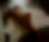 Kansas City Escort Heather  Riley Adult Entertainer in United States, Female Adult Service Provider, American Escort and Companion. - photo 3