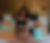 Kansas City Escort Heather  Riley Adult Entertainer in United States, Female Adult Service Provider, American Escort and Companion. - photo 6