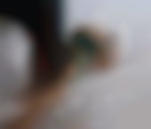 Kansas City Escort Heather  Riley Adult Entertainer in United States, Female Adult Service Provider, American Escort and Companion. - photo 5