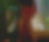 Kansas City Escort Heather  Riley Adult Entertainer in United States, Female Adult Service Provider, American Escort and Companion. - photo 4