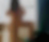 Kansas City Escort Heather  Riley Adult Entertainer in United States, Female Adult Service Provider, American Escort and Companion. - photo 2