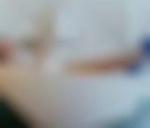 Kansas City Escort Heather  Riley Adult Entertainer in United States, Female Adult Service Provider, American Escort and Companion. - photo 8