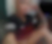 Denver Escort Heavenlee Adult Entertainer in United States, Female Adult Service Provider, American Escort and Companion. - photo 4